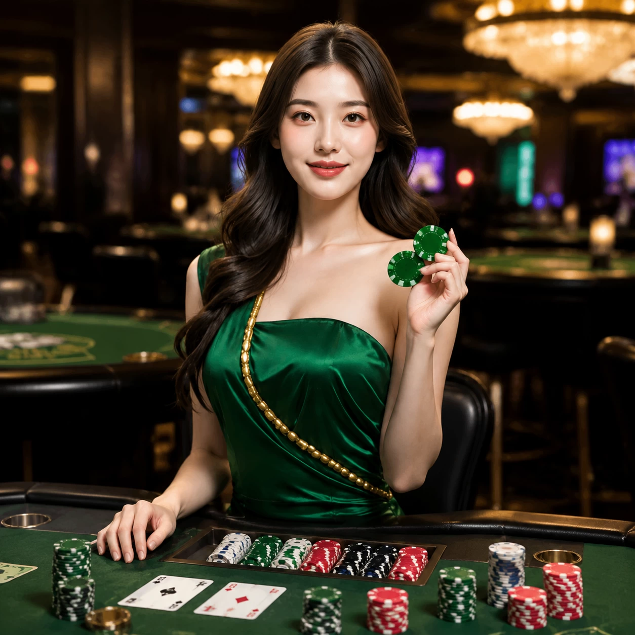 Keunggulan dan Fitur Menarik di Situs Game sis4d