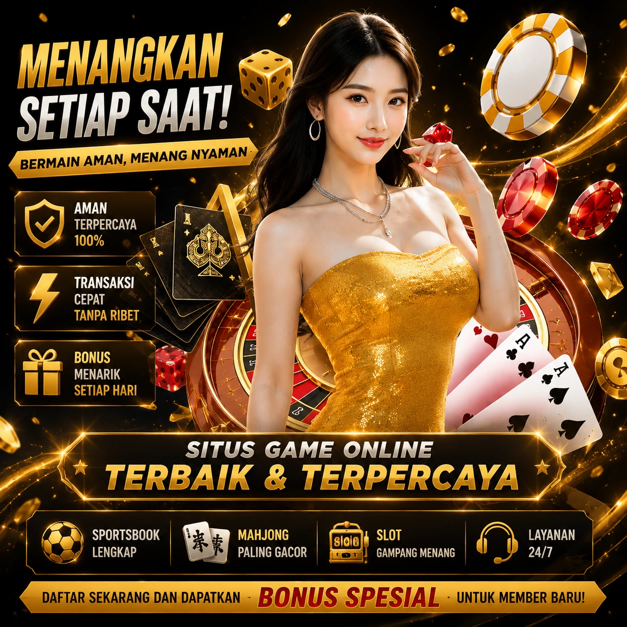 Inovasi dan Fitur Menarik di sis4d
