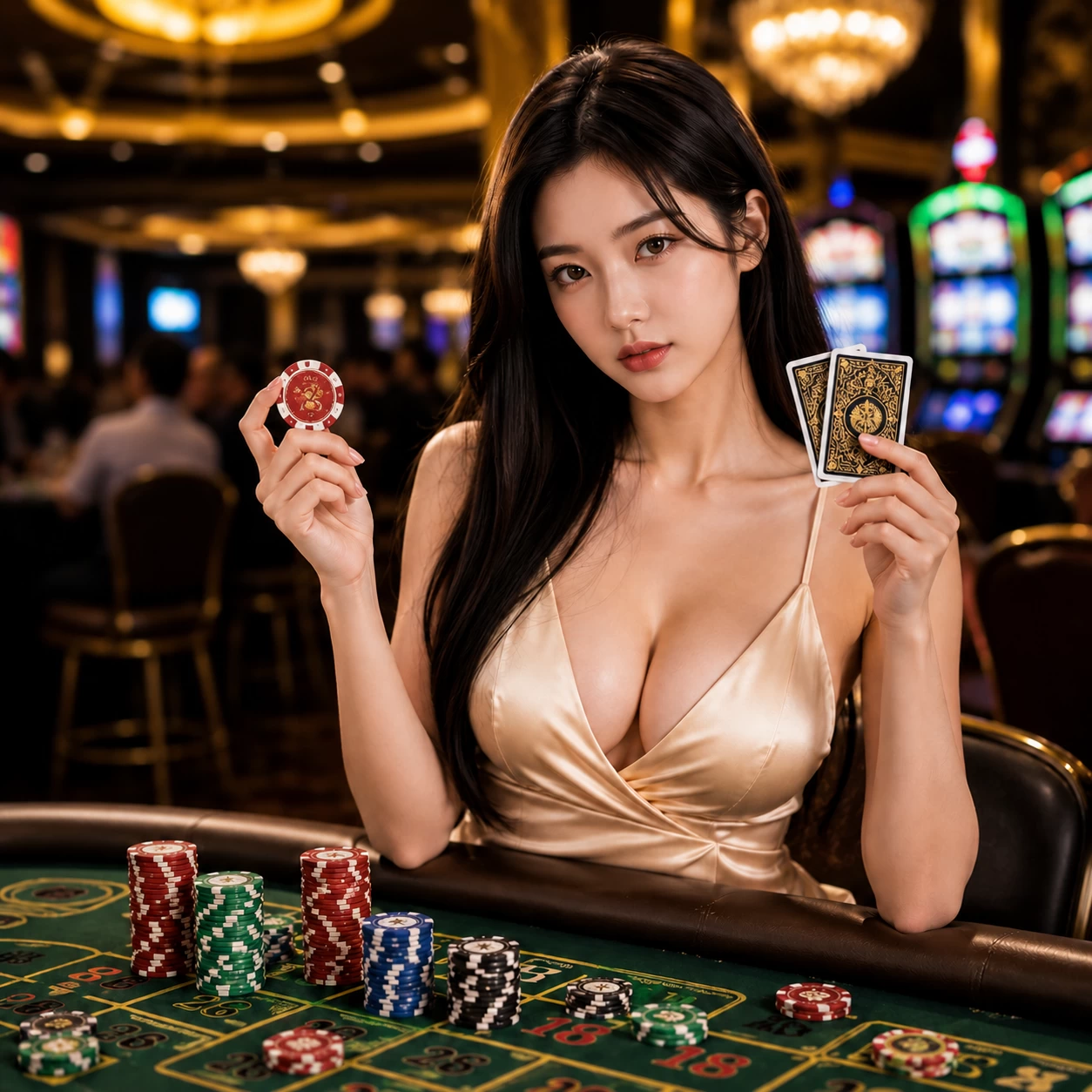 Cara Mendaftar dan Bermain di sis4d