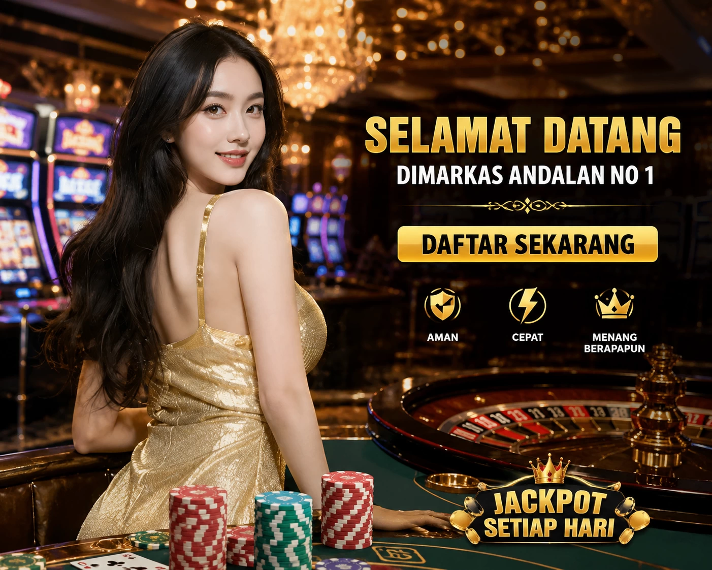 Tips dan Trik Bermain di sis4d untuk Pemula